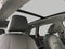 2026 Audi Q5 Premium