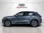 2026 Audi Q5 Premium