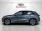 2026 Audi Q5 Premium