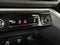 2026 Audi Q5 Premium