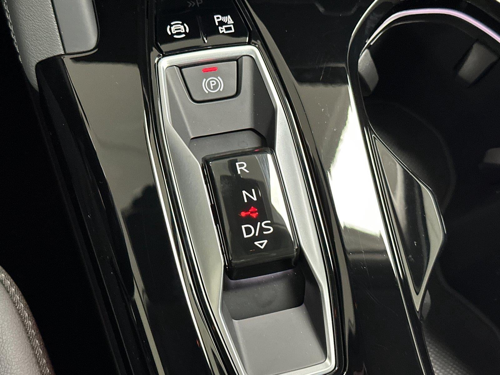 2026 Audi Q5 Premium