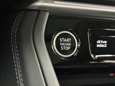 2026 Audi Q5 Premium