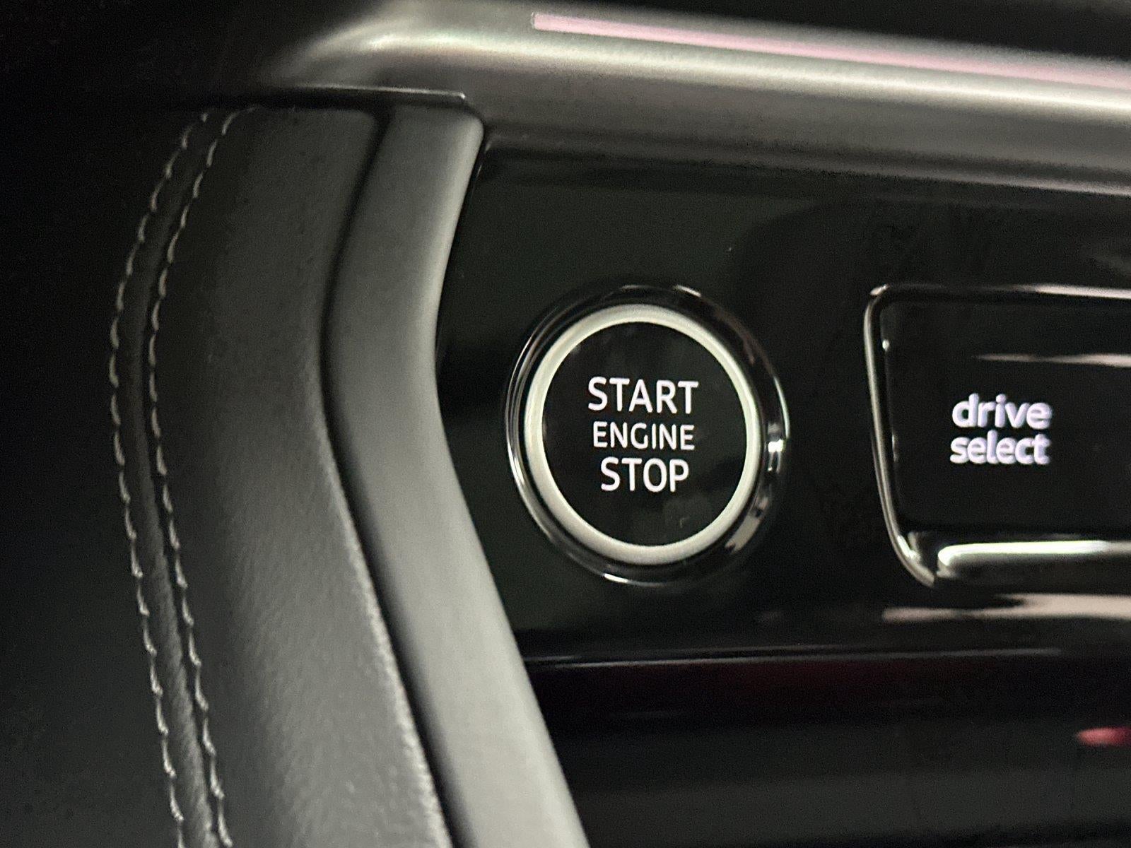 2026 Audi Q5 Premium