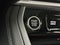 2026 Audi Q5 Premium