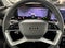 2026 Audi Q5 Premium