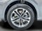 2026 Audi Q5 Premium