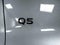 2026 Audi Q5 Premium