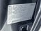 2026 Audi Q5 Premium