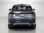 2026 Audi Q5 Premium
