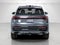2026 Audi Q5 Premium