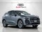 2026 Audi Q5 Premium