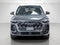 2026 Audi Q5 Premium