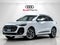 2026 Audi Q5 Premium