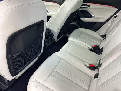2026 Audi Q5 Premium