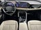 2026 Audi Q5 Premium