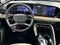 2026 Audi Q5 Premium