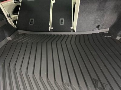 2026 Audi Q5 Premium