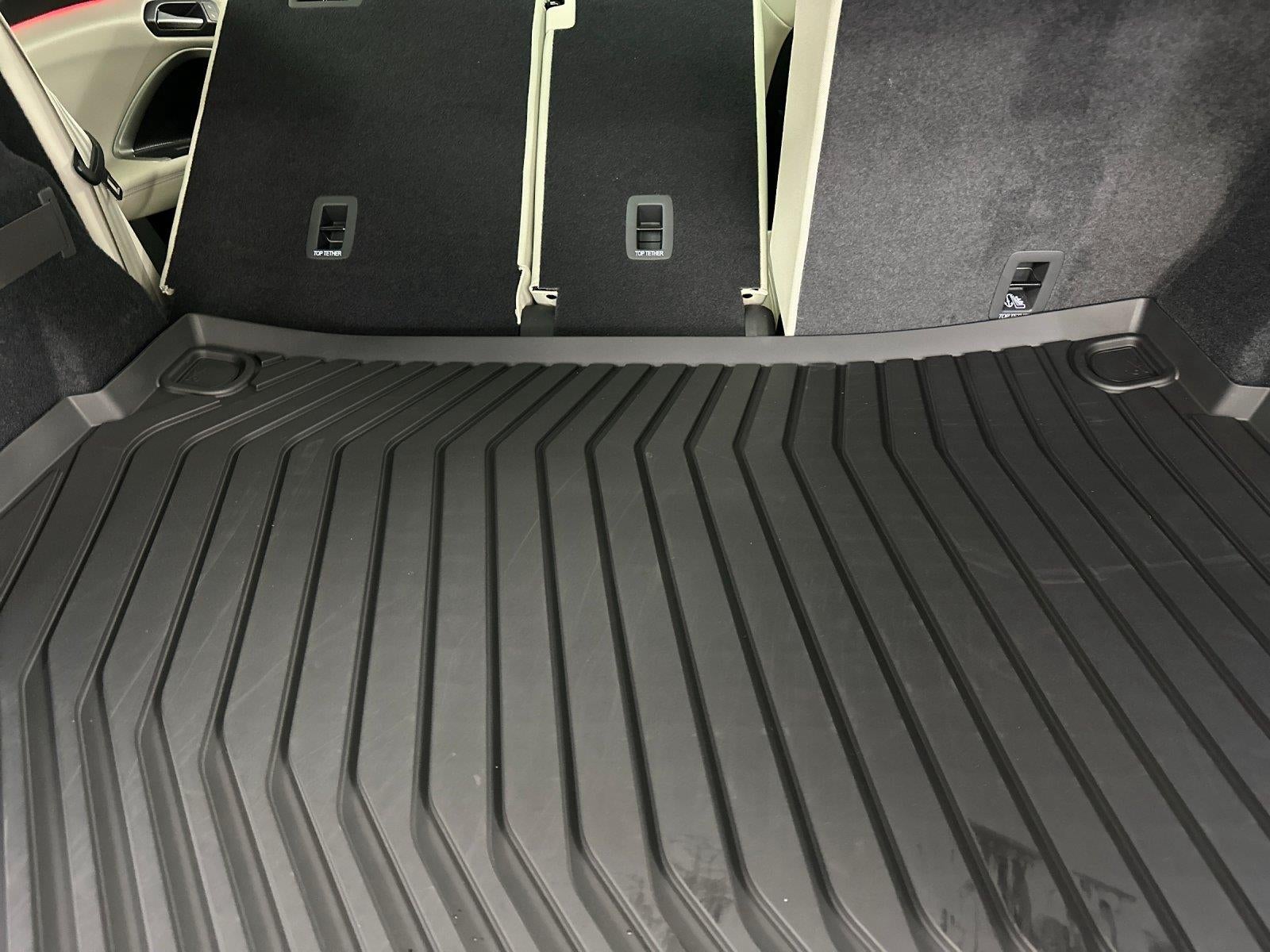 2026 Audi Q5 Premium