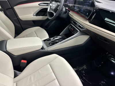 2026 Audi Q5 Premium