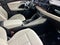 2026 Audi Q5 Premium