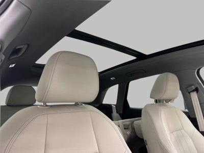 2026 Audi Q5 Premium