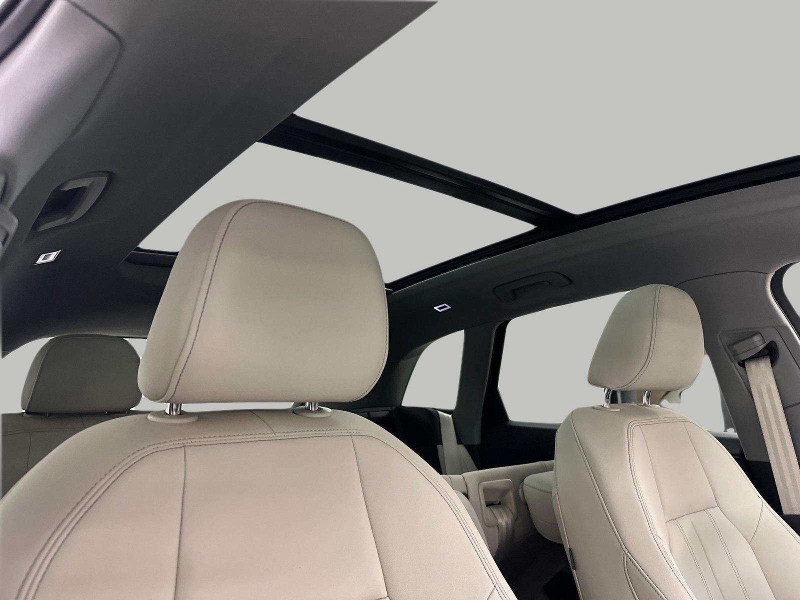 2026 Audi Q5 Premium