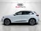 2026 Audi Q5 Premium