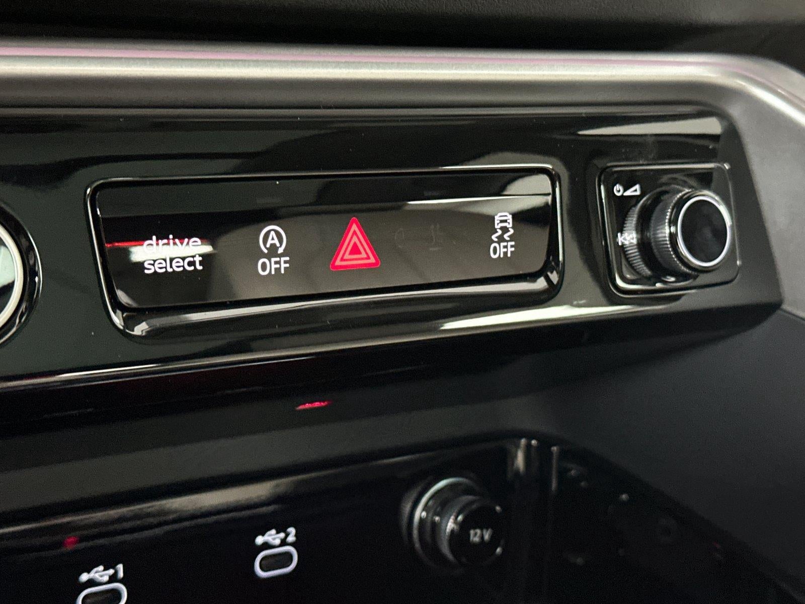 2026 Audi Q5 Premium