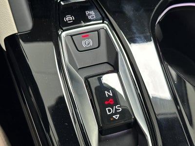 2026 Audi Q5 Premium