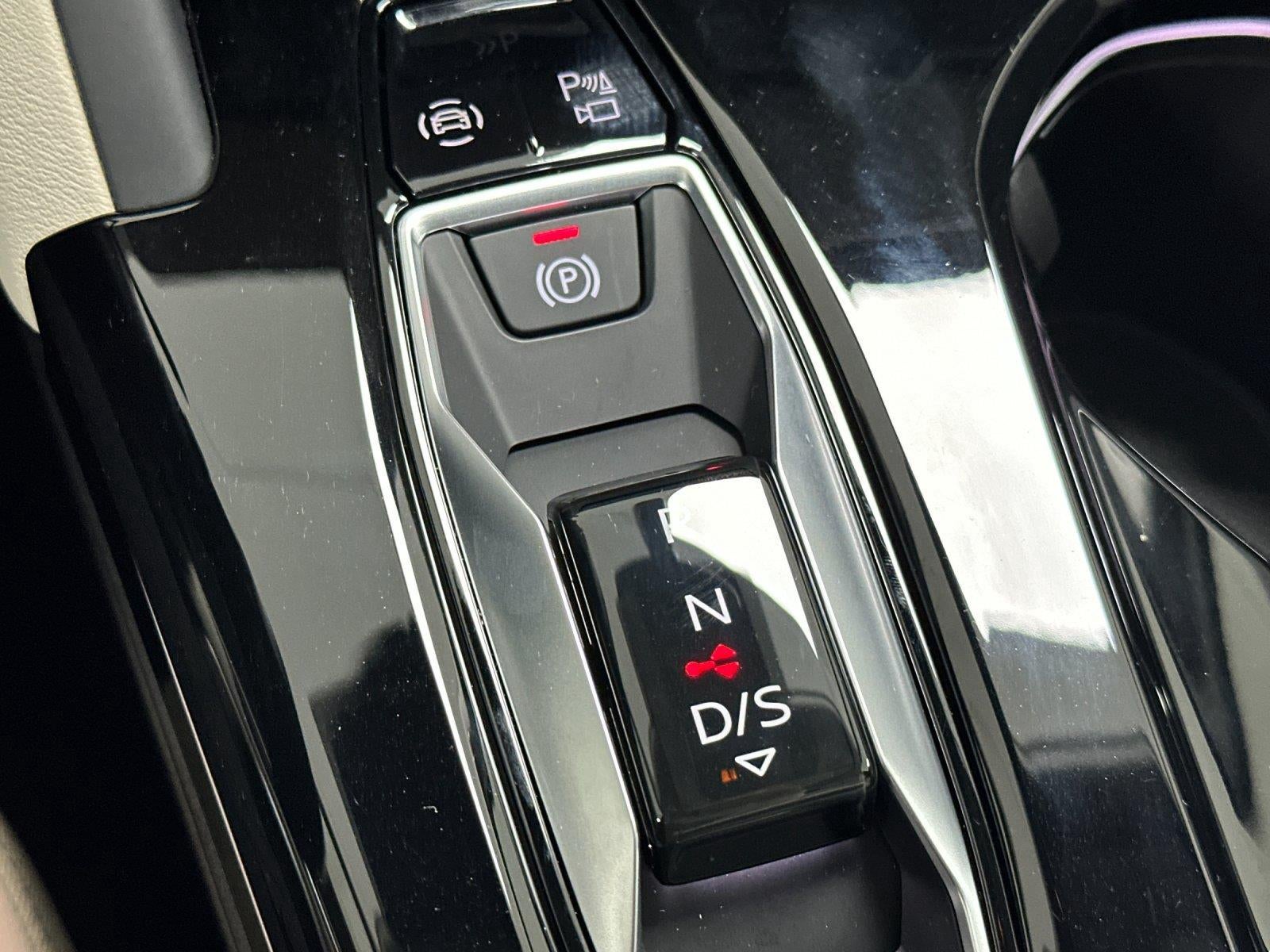 2026 Audi Q5 Premium