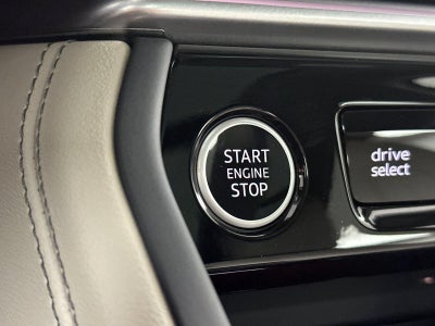 2026 Audi Q5 Premium