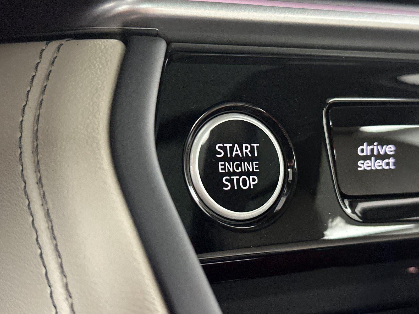 2026 Audi Q5 Premium