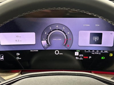 2026 Audi Q5 Premium