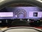 2026 Audi Q5 Premium