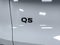 2026 Audi Q5 Premium