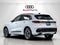 2026 Audi Q5 Premium