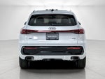 2026 Audi Q5 Premium