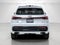 2026 Audi Q5 Premium