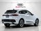 2026 Audi Q5 Premium