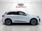 2026 Audi Q5 Premium