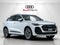 2026 Audi Q5 Premium