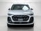2026 Audi Q5 Premium