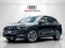 2026 Audi Q5 Premium