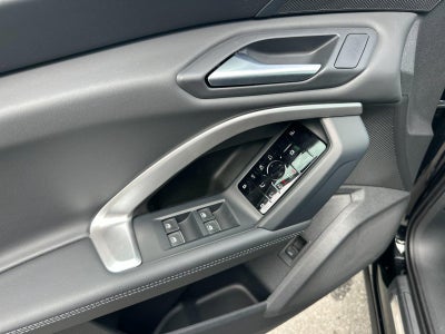 2026 Audi Q5 Premium
