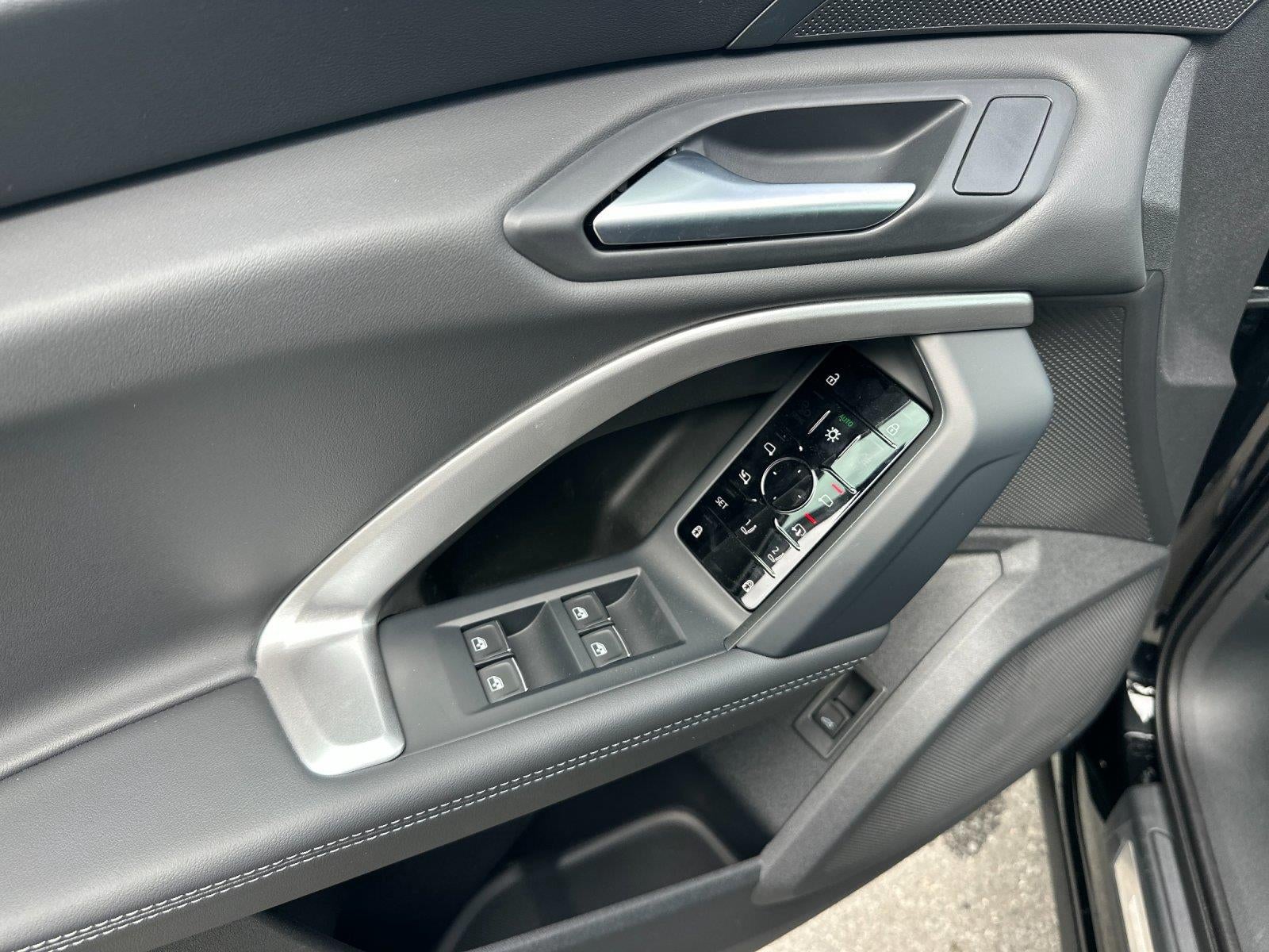 2026 Audi Q5 Premium