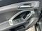 2026 Audi Q5 Premium