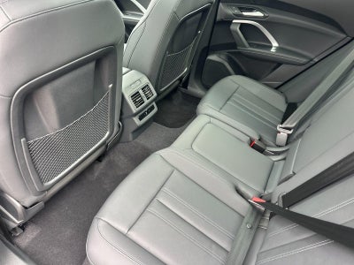 2026 Audi Q5 Premium