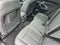 2026 Audi Q5 Premium