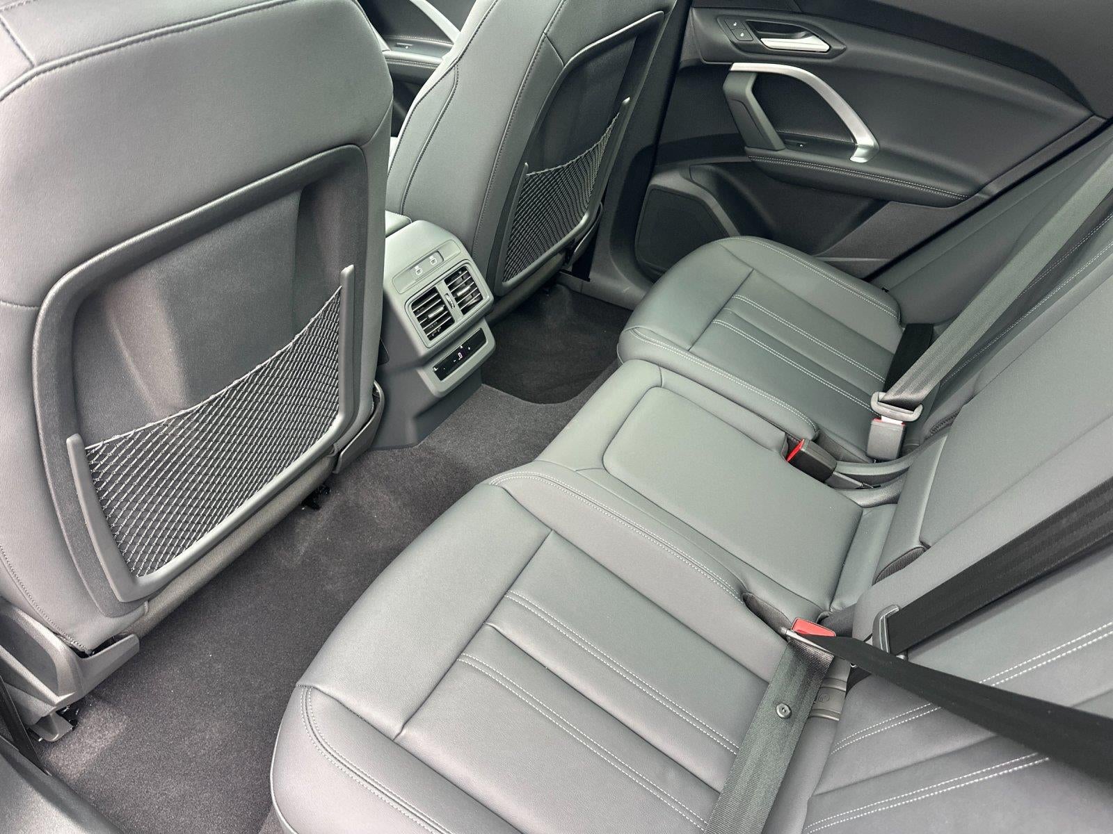2026 Audi Q5 Premium