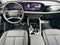 2026 Audi Q5 Premium